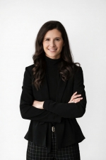 B&Atilde;&copy;atrice Roy Prince