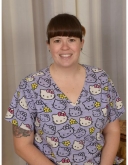 Genevi&Atilde;&uml;ve Labb&Atilde;&copy;