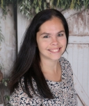 Val&Atilde;&copy;rie Dupont