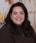 Caroline Lottinville