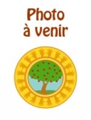 Ana&Atilde;&macr;s Boivin