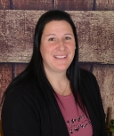 M&Atilde;&copy;lanie Jean