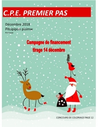 d&eacute;cembre 2018